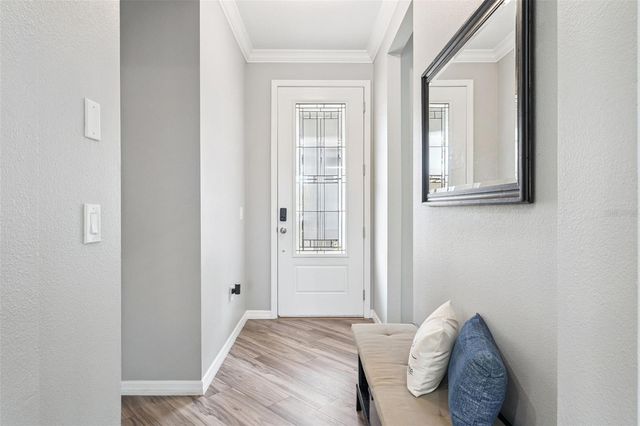 1183 WILDMEADOW RUN, Winter Park, FL 32792