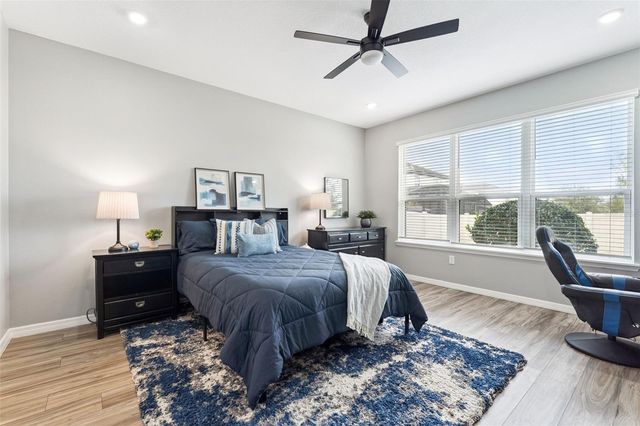 1183 WILDMEADOW RUN, Winter Park, FL 32792