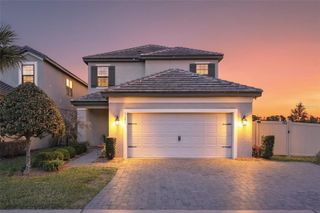 1183 WILDMEADOW RUN, Winter Park, FL 32792