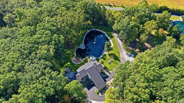 1802 Hathaway Road, Fort Wayne, IN 46845