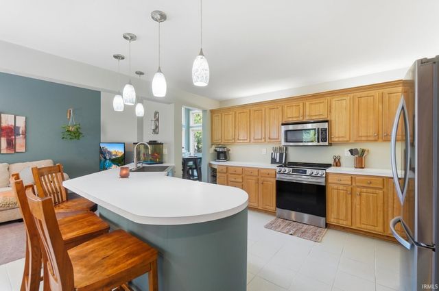 1802 Hathaway Road, Fort Wayne, IN 46845