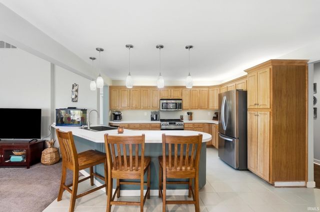 1802 Hathaway Road, Fort Wayne, IN 46845
