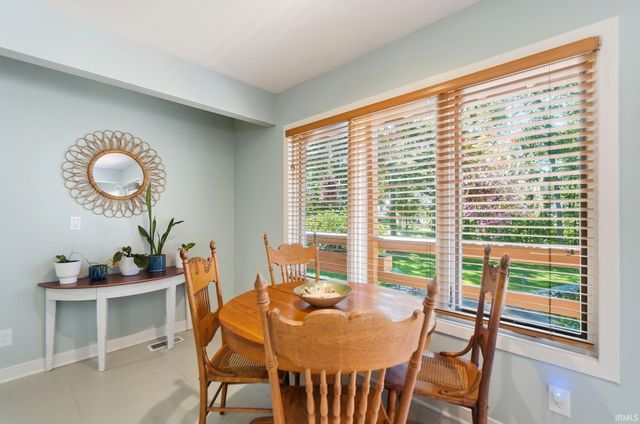 1802 Hathaway Road, Fort Wayne, IN 46845