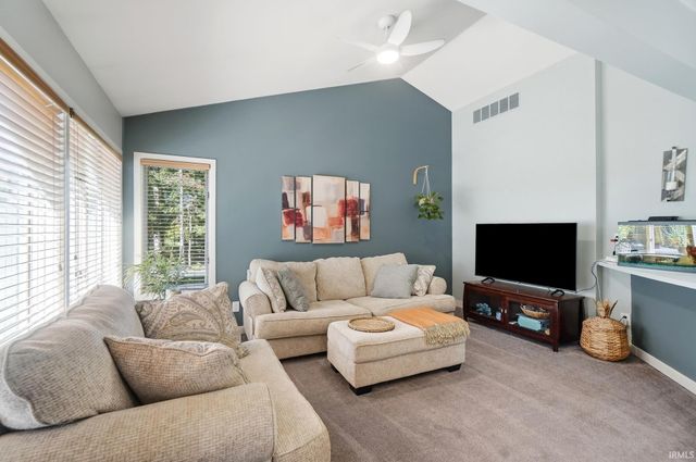 1802 Hathaway Road, Fort Wayne, IN 46845