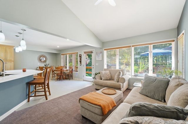 1802 Hathaway Road, Fort Wayne, IN 46845