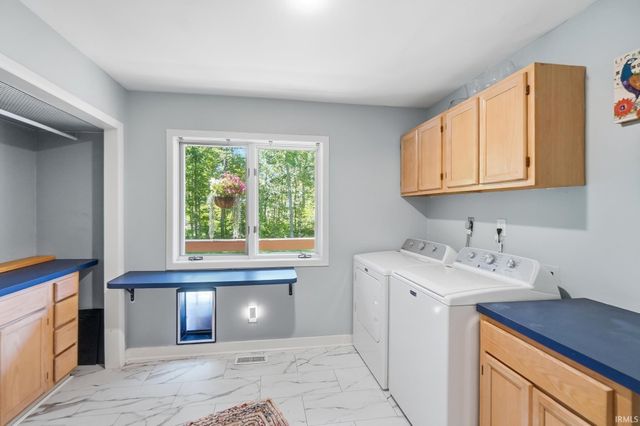 1802 Hathaway Road, Fort Wayne, IN 46845