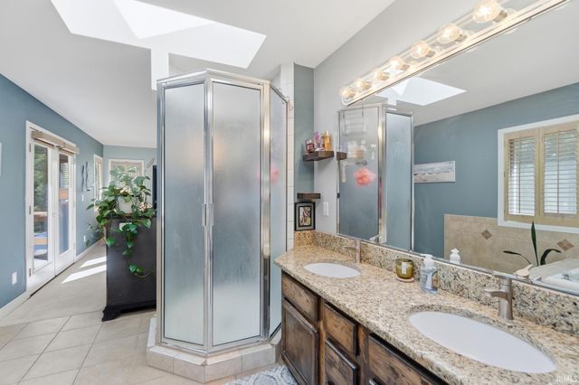 1802 Hathaway Road, Fort Wayne, IN 46845