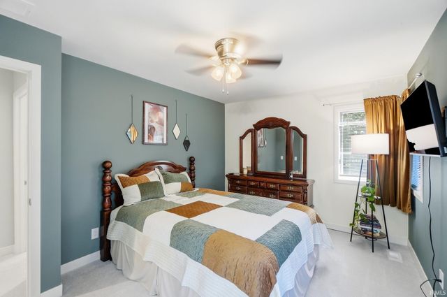 1802 Hathaway Road, Fort Wayne, IN 46845