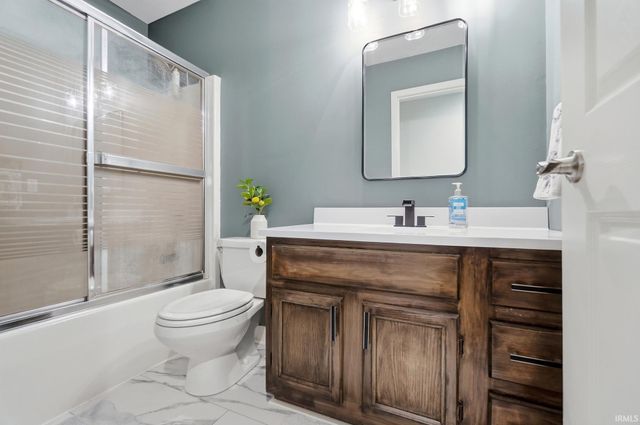 1802 Hathaway Road, Fort Wayne, IN 46845