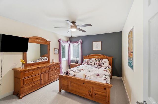 1802 Hathaway Road, Fort Wayne, IN 46845