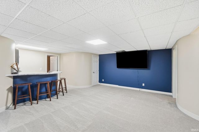 1802 Hathaway Road, Fort Wayne, IN 46845