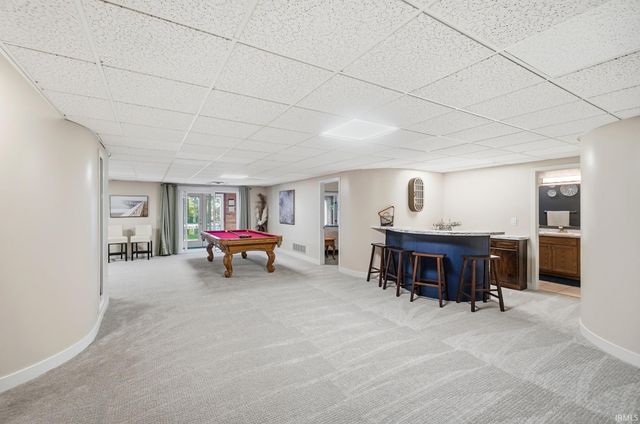 1802 Hathaway Road, Fort Wayne, IN 46845