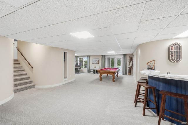 1802 Hathaway Road, Fort Wayne, IN 46845