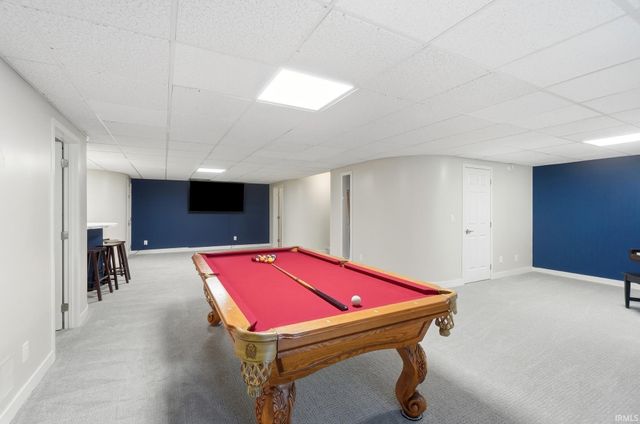 1802 Hathaway Road, Fort Wayne, IN 46845