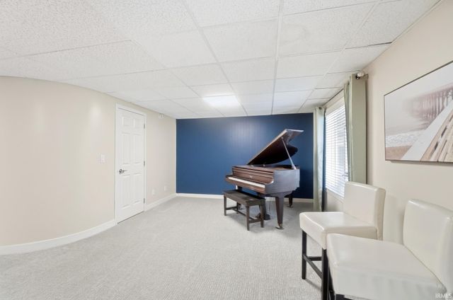 1802 Hathaway Road, Fort Wayne, IN 46845