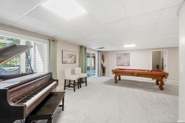 1802 Hathaway Road, Fort Wayne, IN 46845