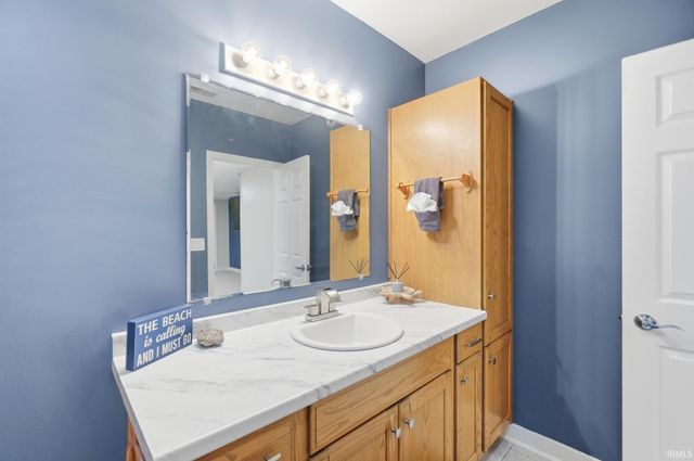 1802 Hathaway Road, Fort Wayne, IN 46845