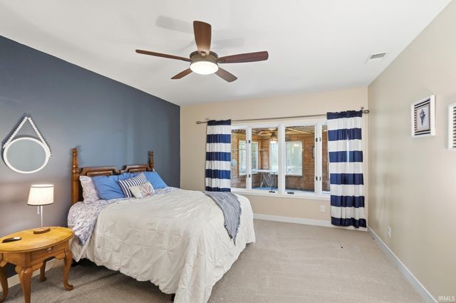 1802 Hathaway Road, Fort Wayne, IN 46845