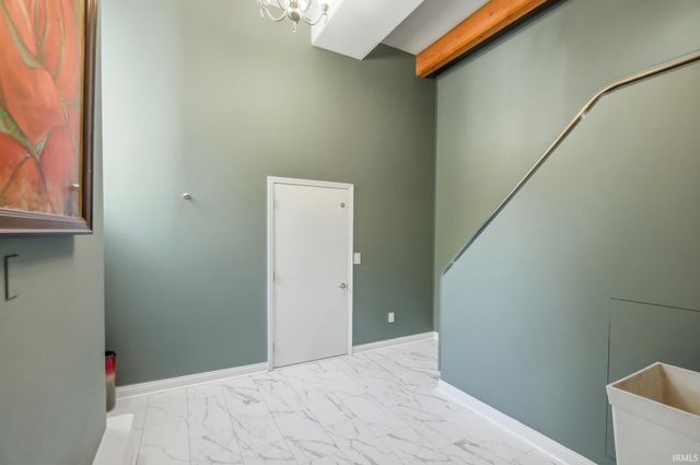 1802 Hathaway Road, Fort Wayne, IN 46845