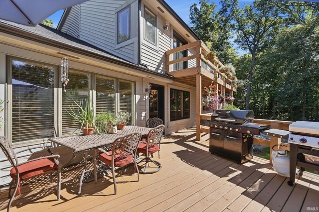 1802 Hathaway Road, Fort Wayne, IN 46845