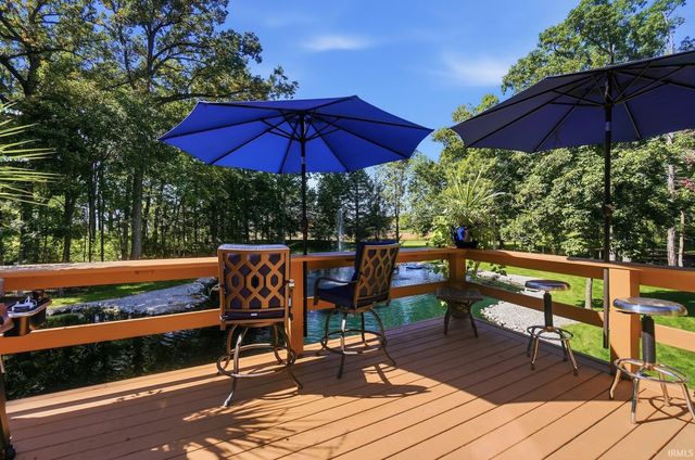 1802 Hathaway Road, Fort Wayne, IN 46845