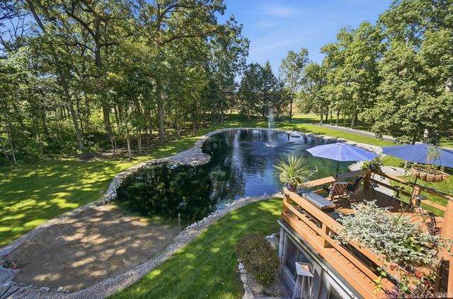 1802 Hathaway Road, Fort Wayne, IN 46845