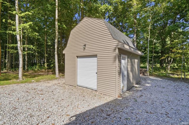 1802 Hathaway Road, Fort Wayne, IN 46845