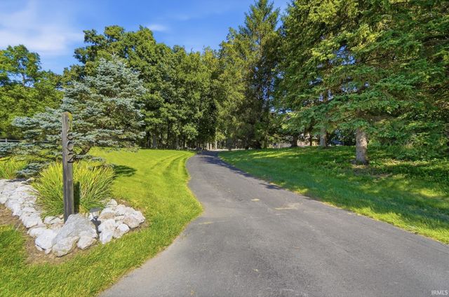 1802 Hathaway Road, Fort Wayne, IN 46845