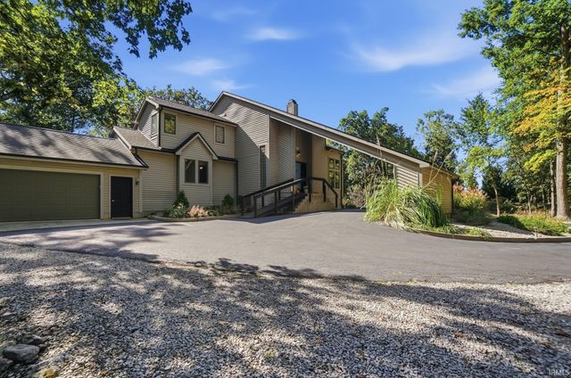 1802 Hathaway Road, Fort Wayne, IN 46845