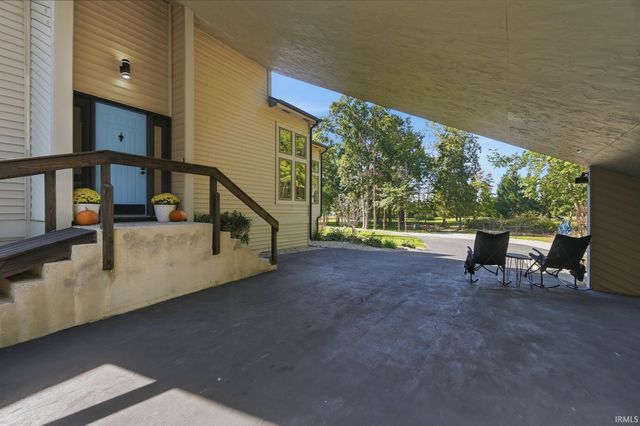 1802 Hathaway Road, Fort Wayne, IN 46845