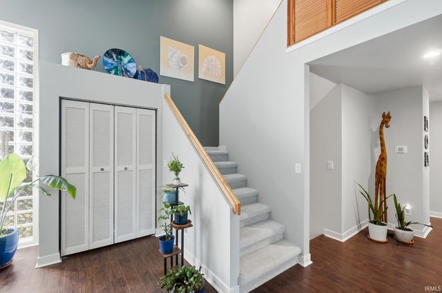 1802 Hathaway Road, Fort Wayne, IN 46845