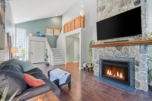 1802 Hathaway Road, Fort Wayne, IN 46845