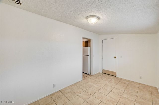 621 Utah Street, Boulder City, NV 89005