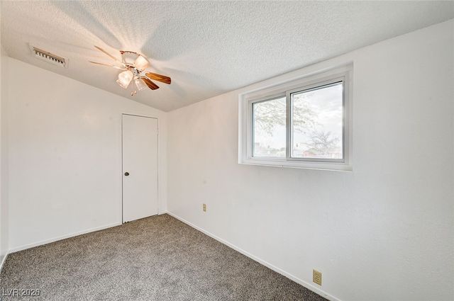 621 Utah Street, Boulder City, NV 89005