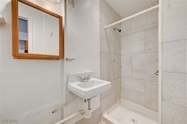 621 Utah Street, Boulder City, NV 89005