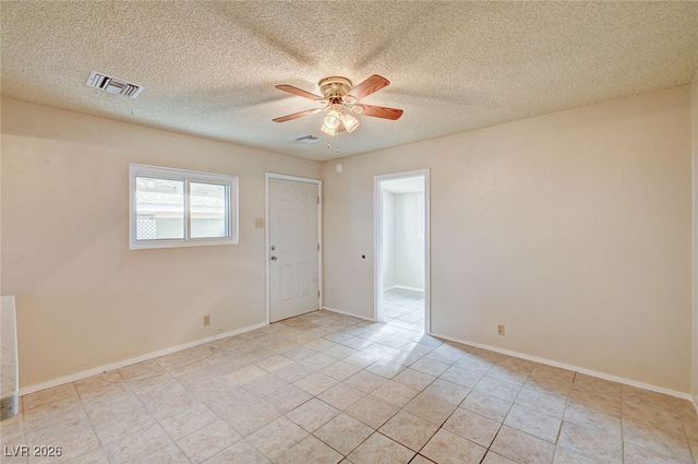 621 Utah Street, Boulder City, NV 89005