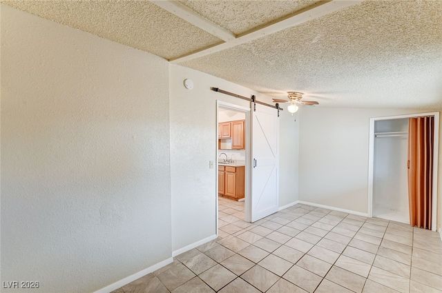 621 Utah Street, Boulder City, NV 89005