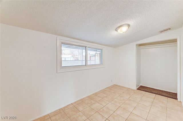 621 Utah Street, Boulder City, NV 89005