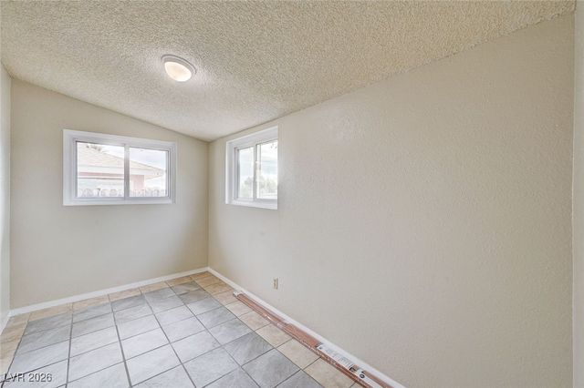 621 Utah Street, Boulder City, NV 89005