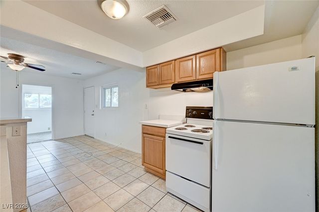 621 Utah Street, Boulder City, NV 89005