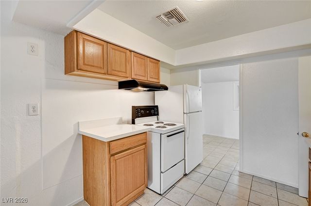 621 Utah Street, Boulder City, NV 89005