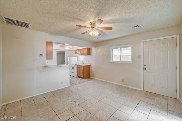 621 Utah Street, Boulder City, NV 89005