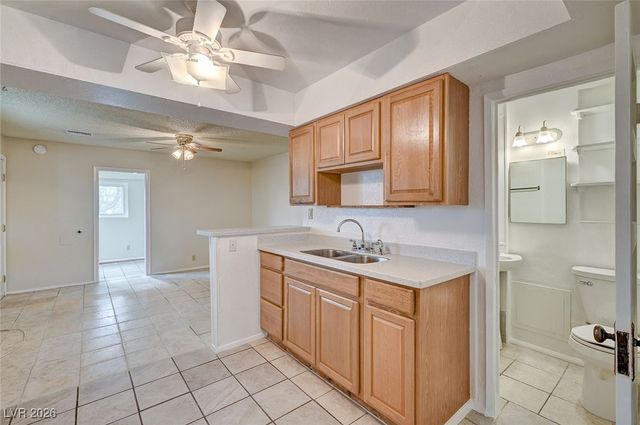 621 Utah Street, Boulder City, NV 89005