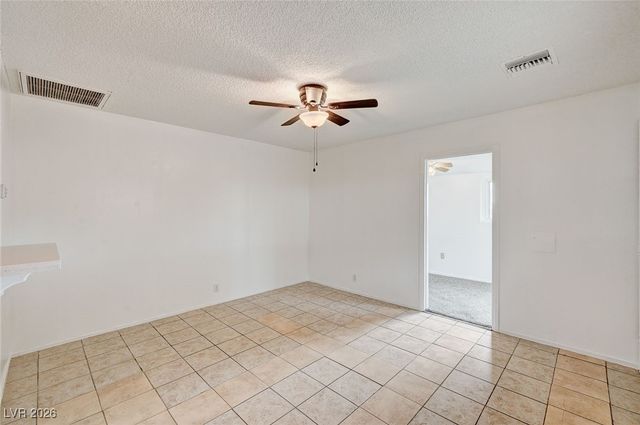 621 Utah Street, Boulder City, NV 89005