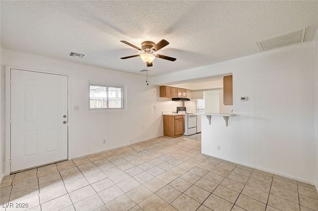 621 Utah Street, Boulder City, NV 89005