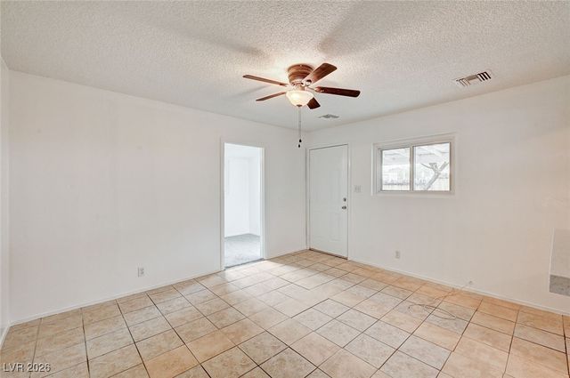 621 Utah Street, Boulder City, NV 89005