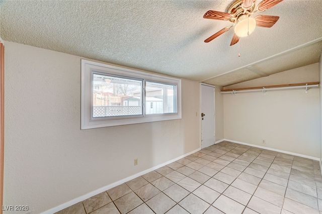 621 Utah Street, Boulder City, NV 89005