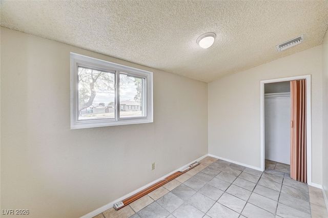 621 Utah Street, Boulder City, NV 89005