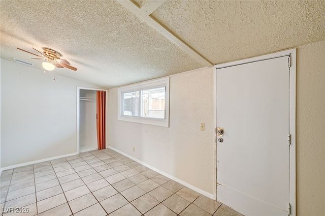 621 Utah Street, Boulder City, NV 89005