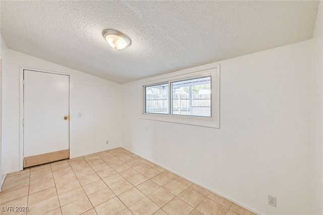 621 Utah Street, Boulder City, NV 89005